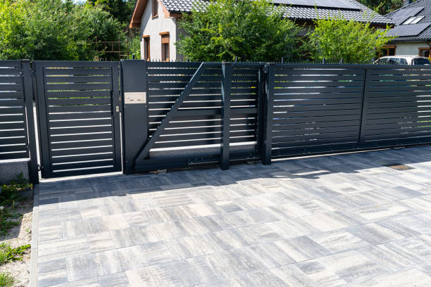 Best Driveway Repair Near Me  in South Miami, FL