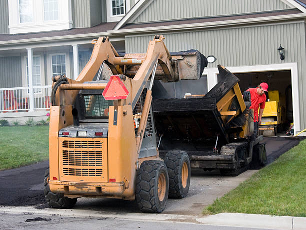 Best Driveway Paving Near Me  in South Miami, FL