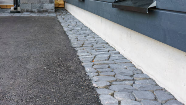 Best Driveway Resurfacing Pavers  in South Miami, FL